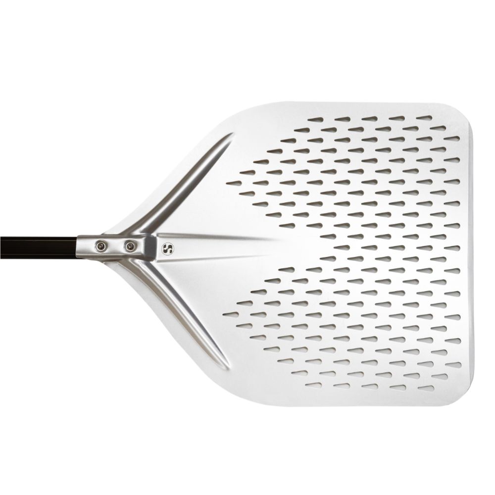 Pizzaspade, 425 x 400 mm