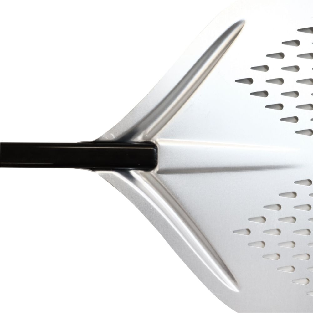 Pizzaspade, 425 x 400 mm