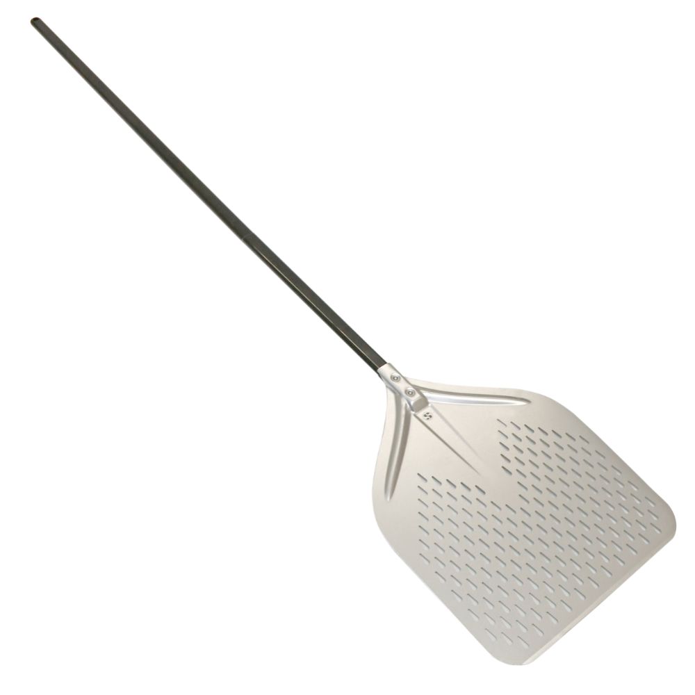 Pizzaspade, 425 x 400 mm