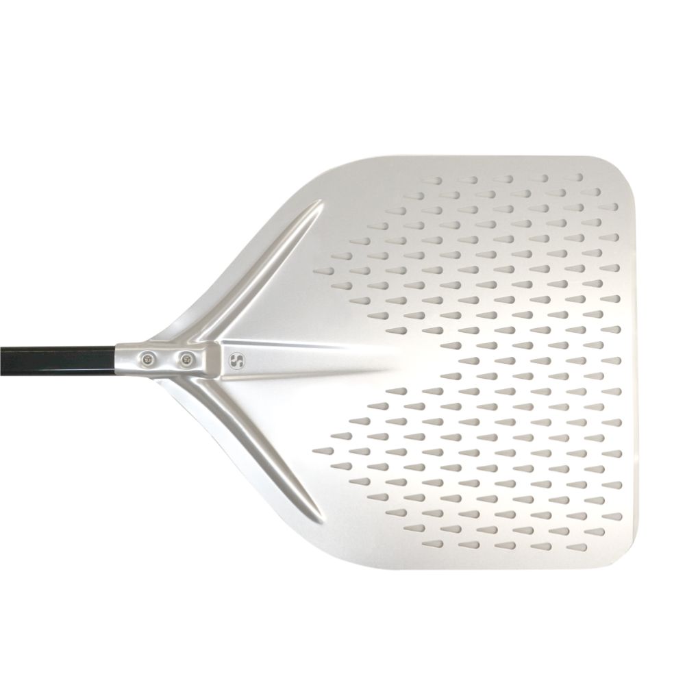 Pizzaspade, 425 x 400 mm