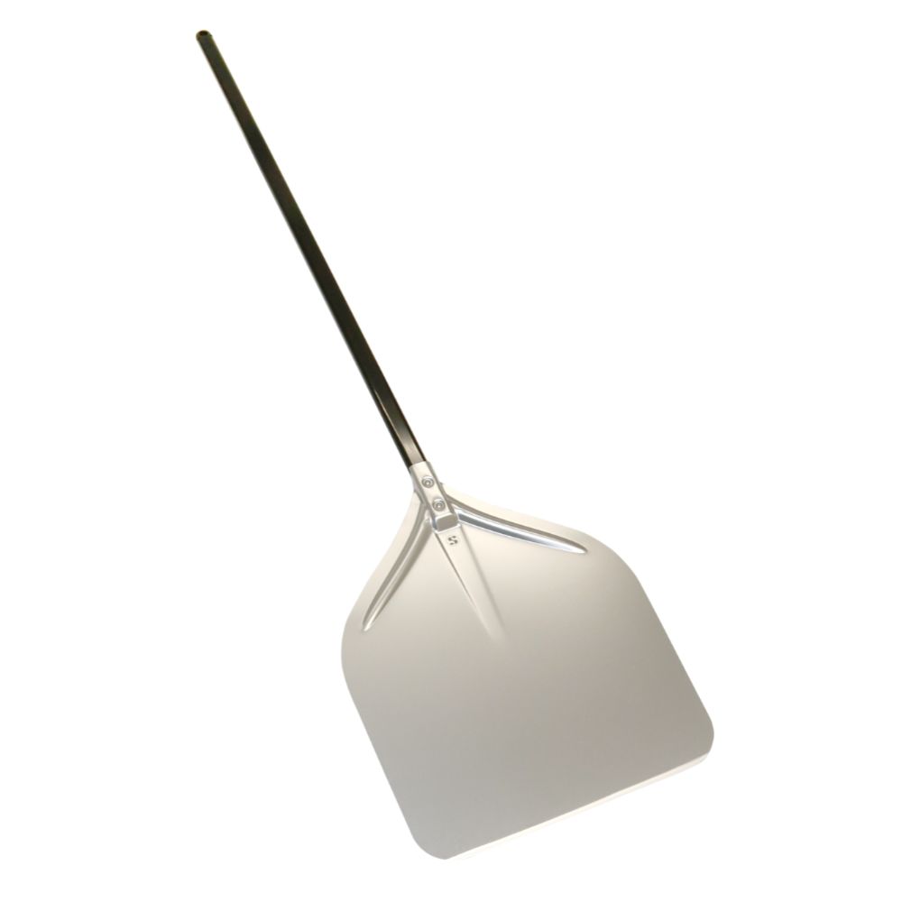 Pizzaspade, 425 x 400 mm