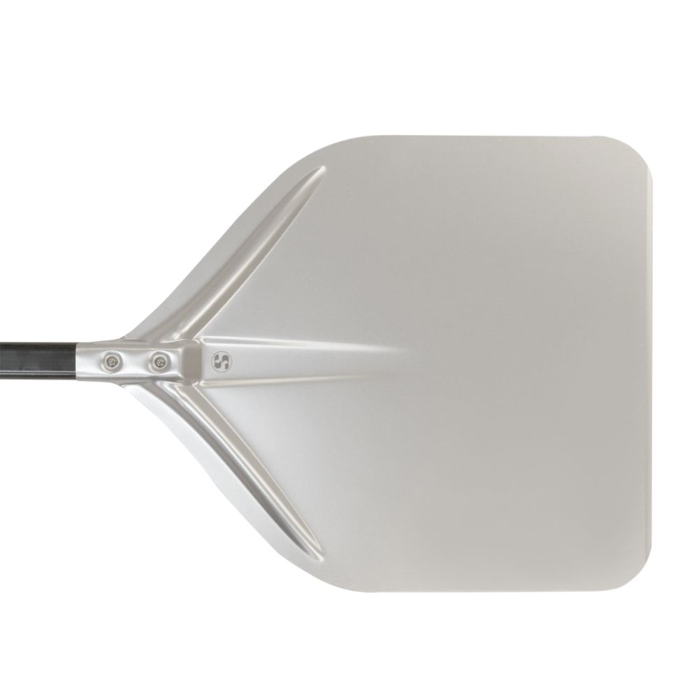 Pizzaspade, 425 x 400 mm