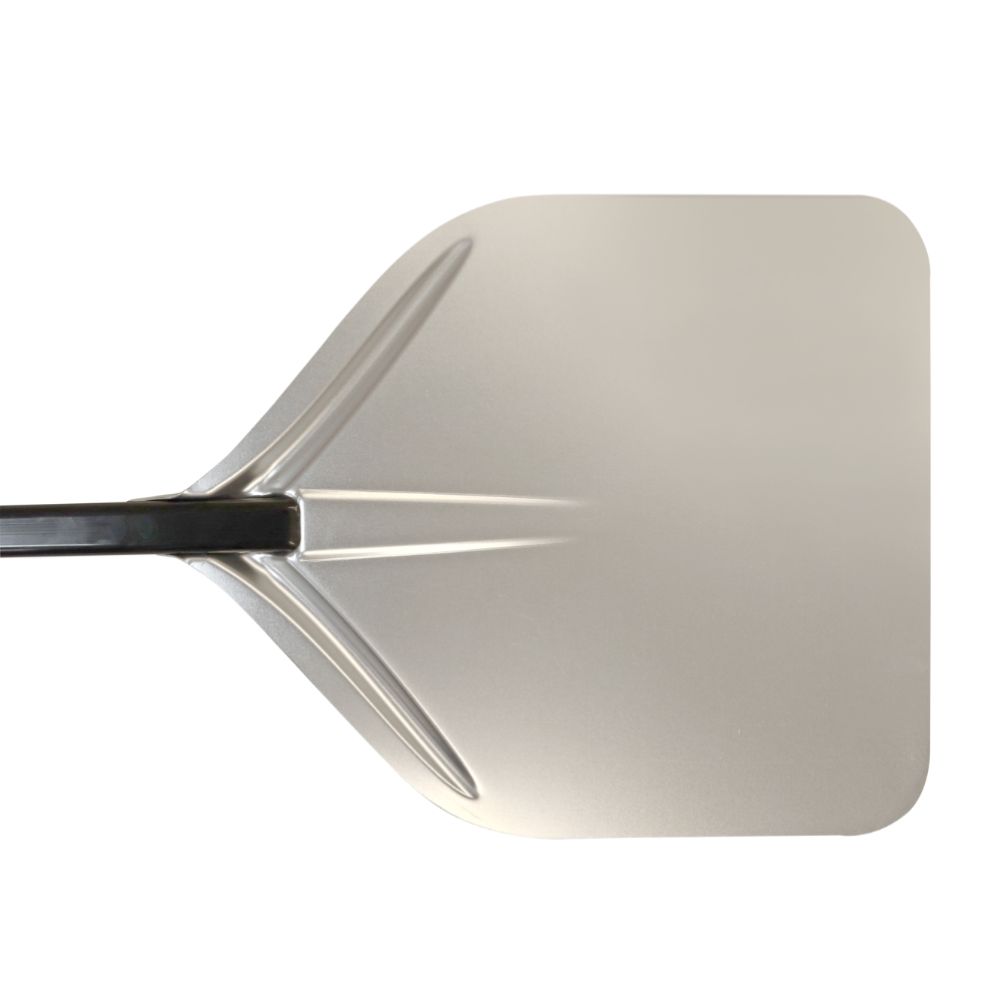 Pizzaspade, 425 x 400 mm