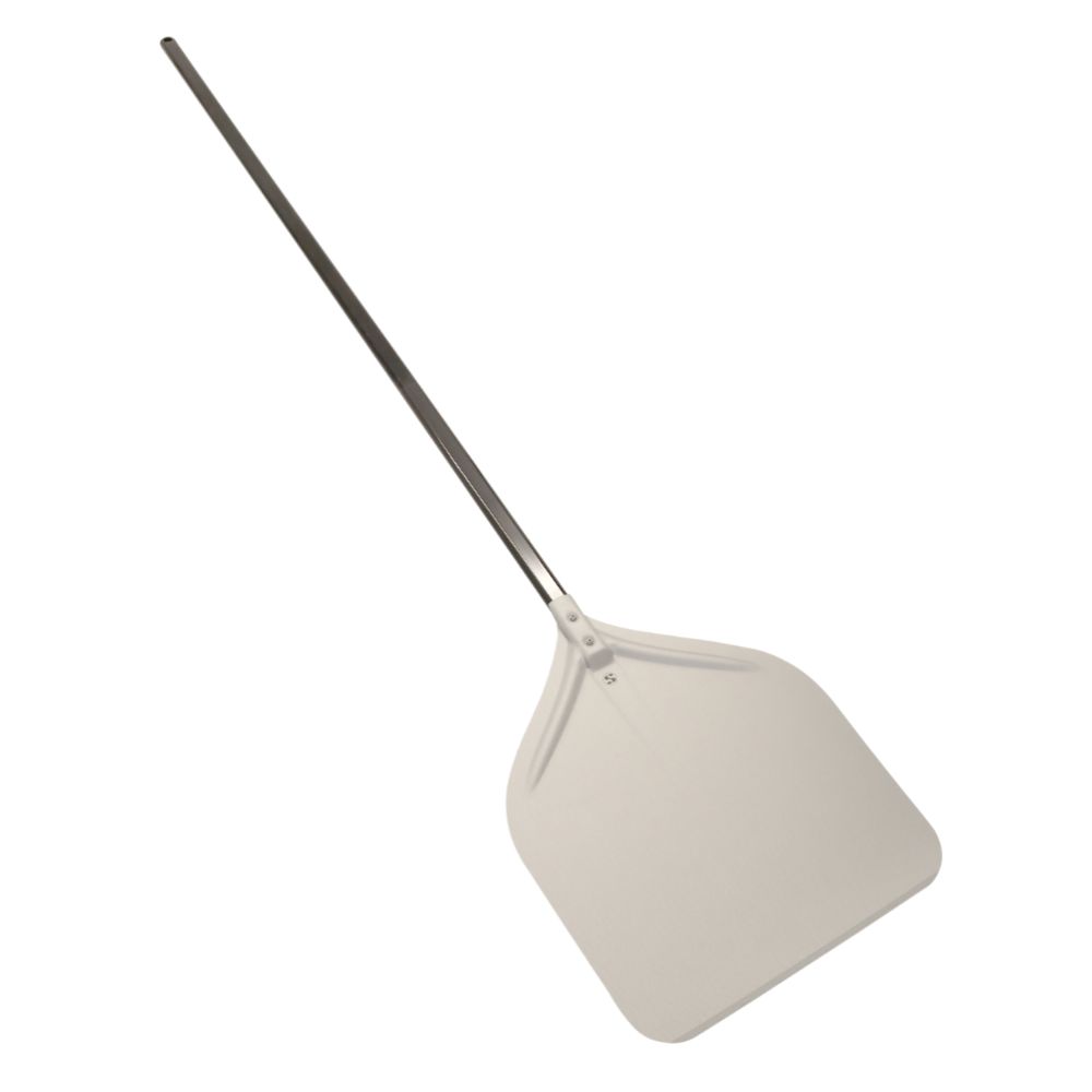 Pizzaspade, 425 x 400 mm