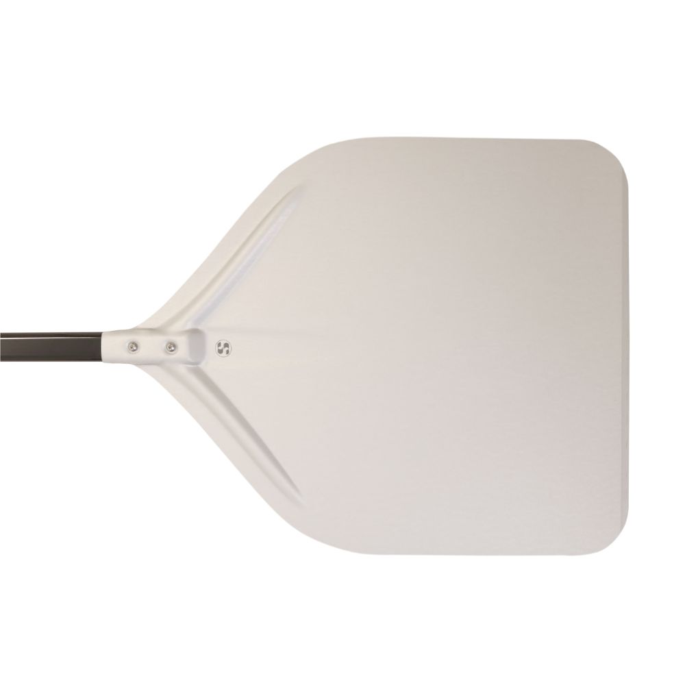 Pizzaspade, 425 x 400 mm