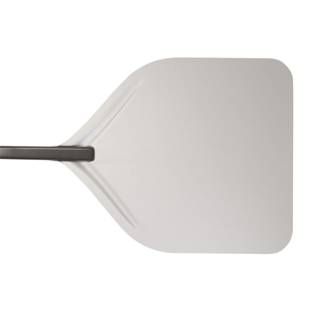 Pizzaspade, 425 x 400 mm