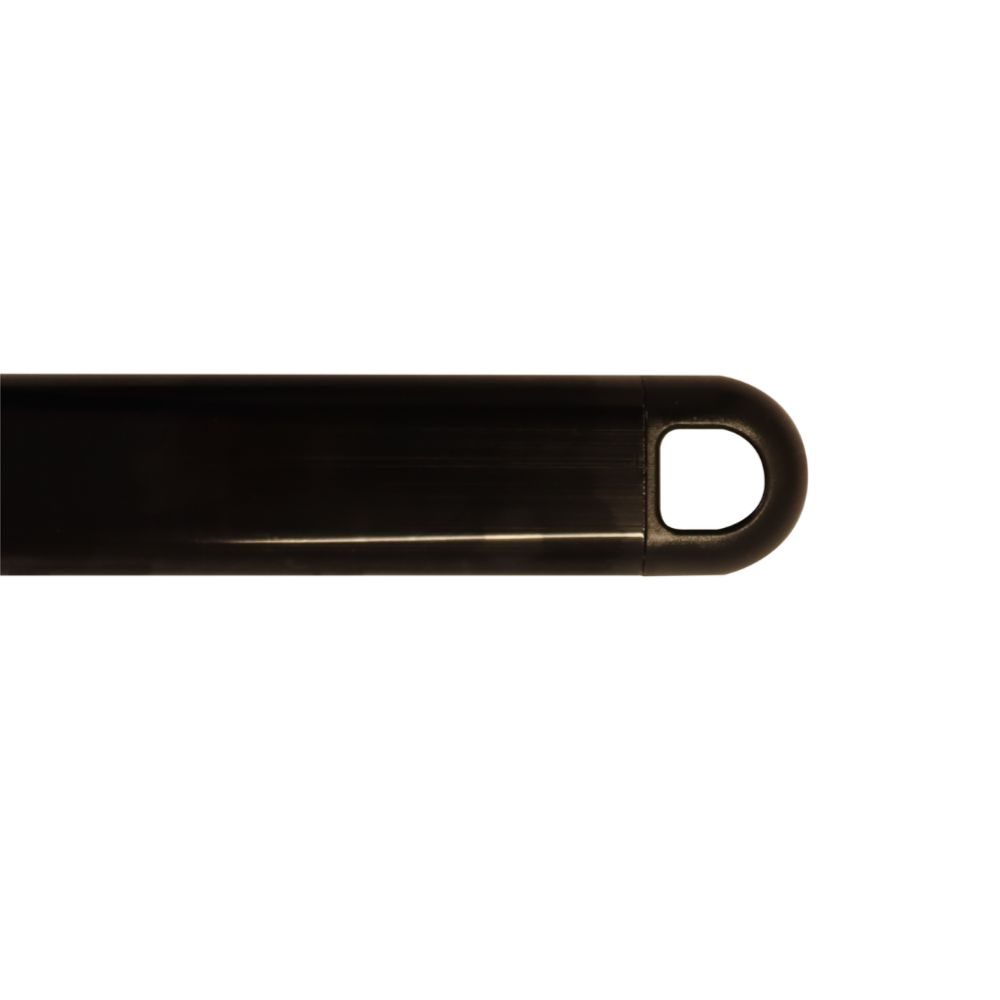 Pizzaspade, 425 x 400 mm