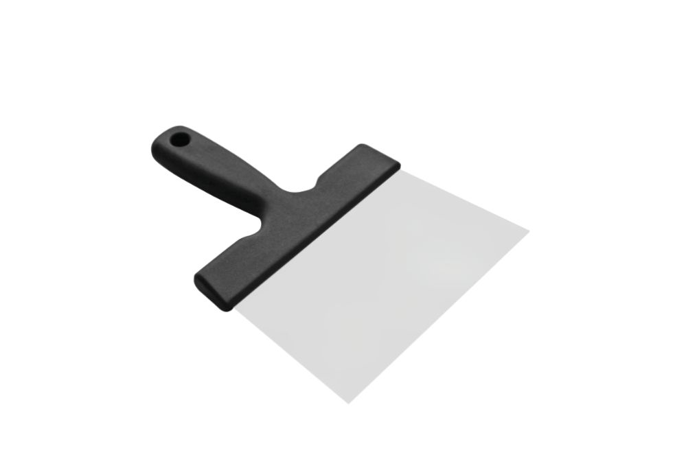 Spatel – extra stark, 180 mm