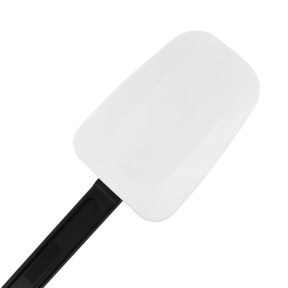 Spatel – sked, 350 mm