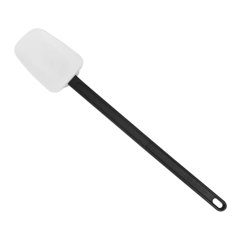 Spatel – sked, 450 mm