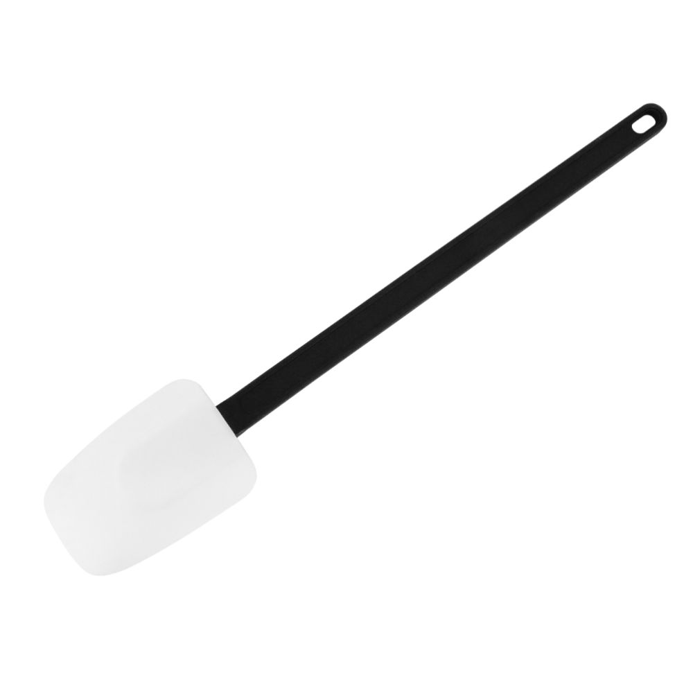 Spatel – sked, 450 mm