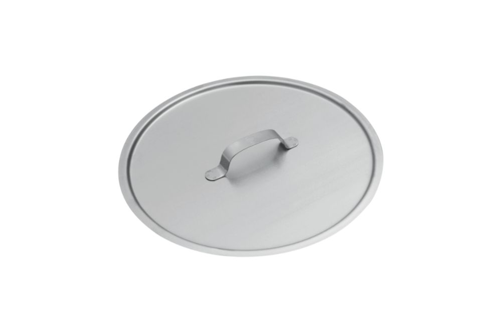 Lock till hink 200860, för 200860