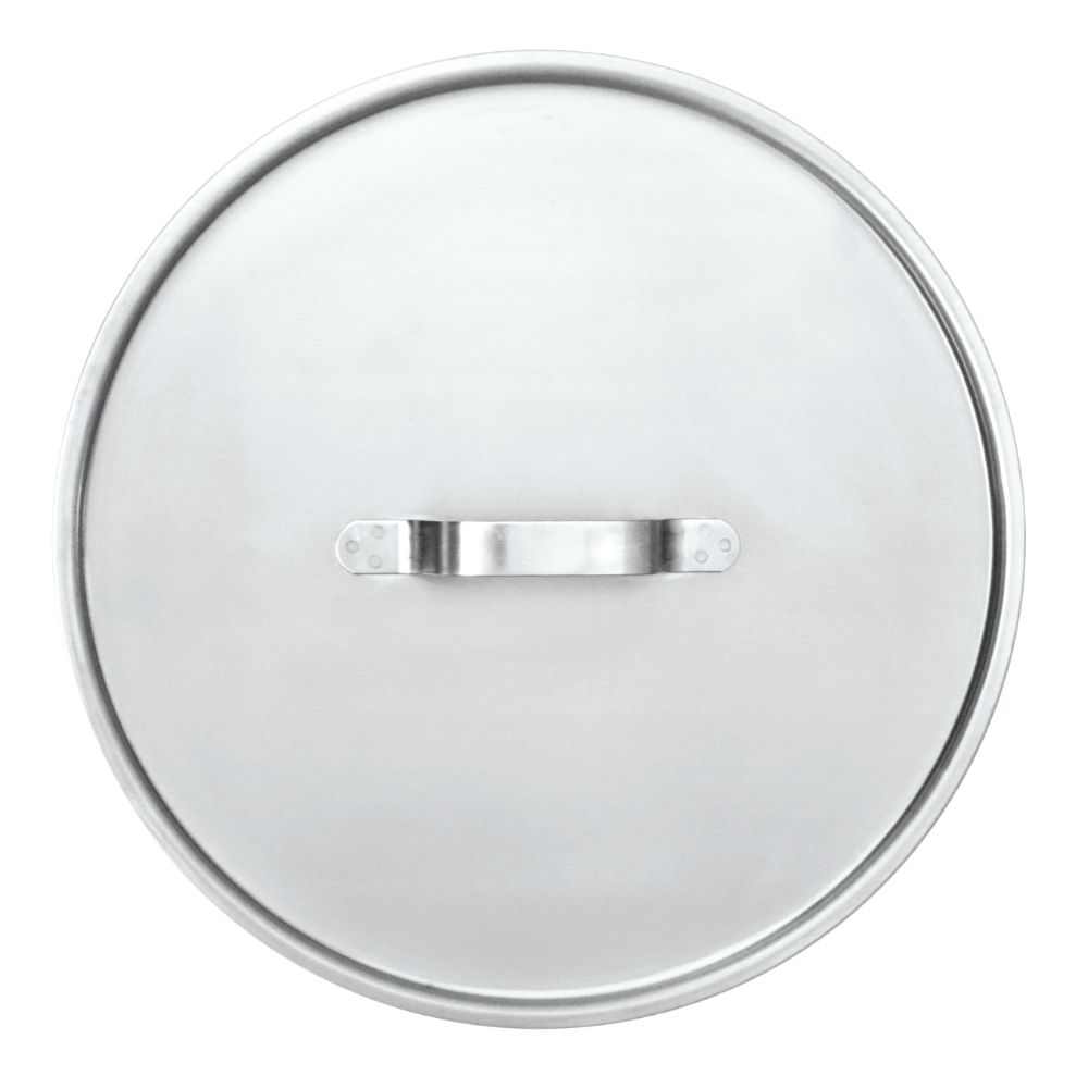 Lock till hink 200860, för 200860