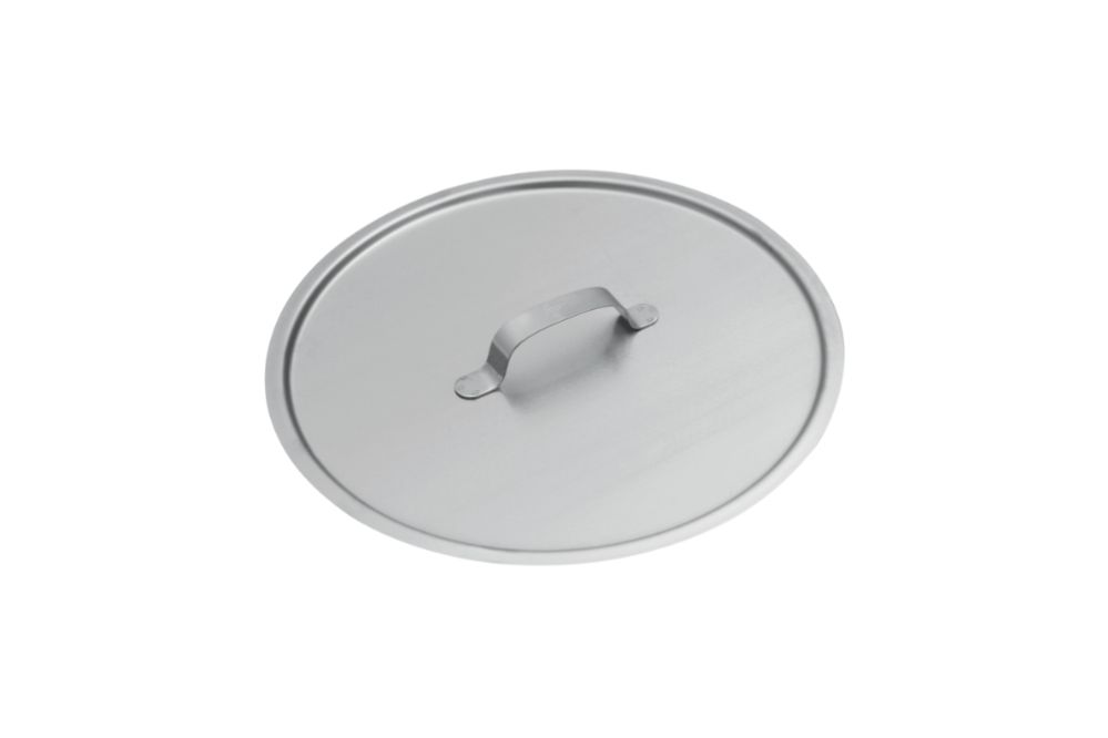 Lock till hink 200870, för 200870