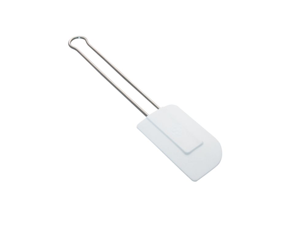 Silikonspatel, stor, 325 mm