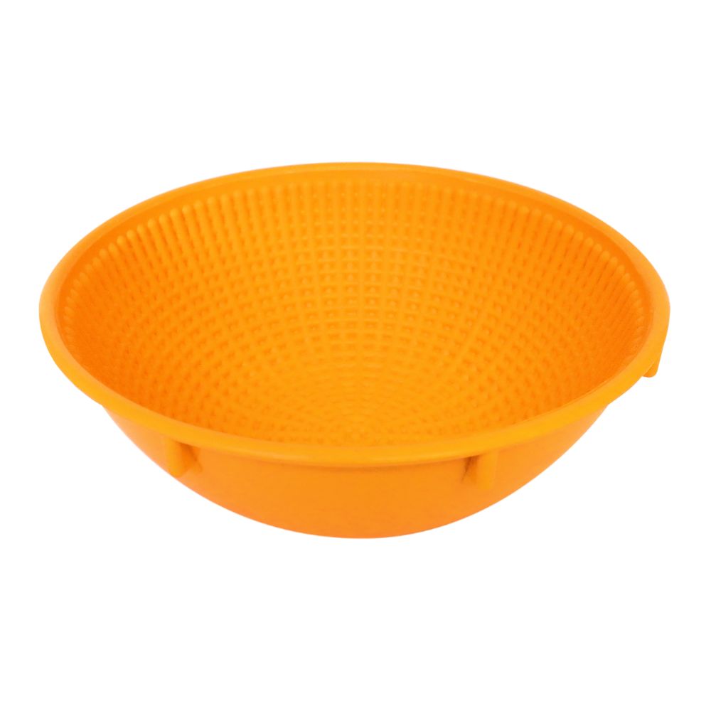 Jäskorg, rund, 1000 g, Ø 220 mm