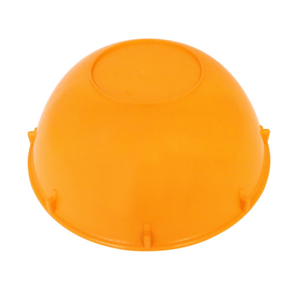 Jäskorg, rund, 1000 g, Ø 220 mm