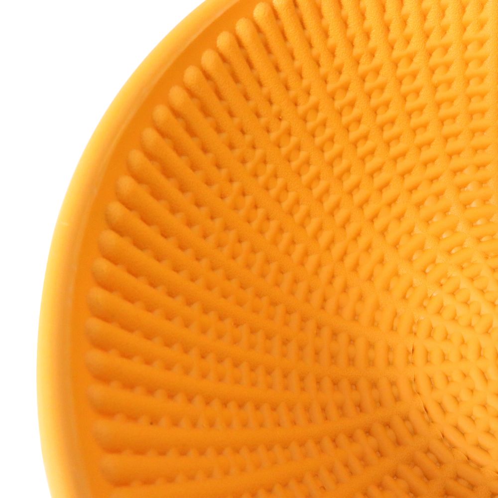 Jäskorg, rund, 1000 g, Ø 220 mm