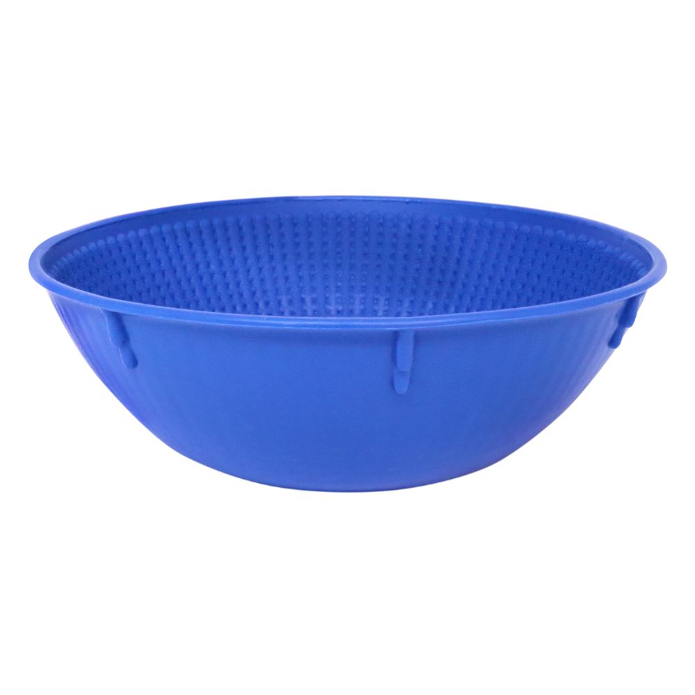 Jäskorg, rund, 1500 g, Ø 250 mm