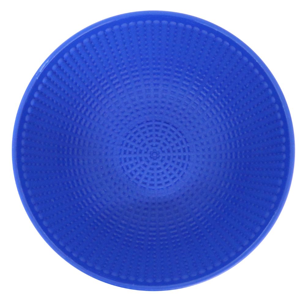 Jäskorg, rund, 1500 g, Ø 250 mm