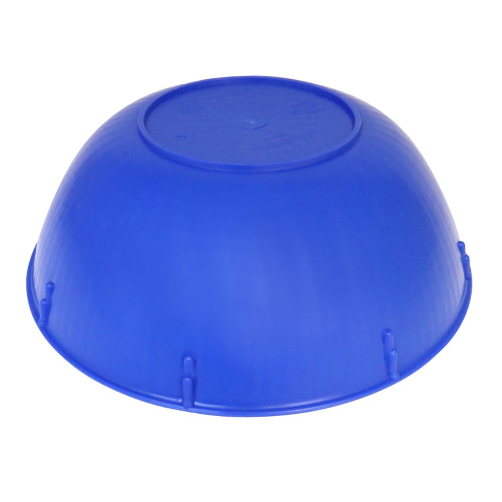 Jäskorg, rund, 1500 g, Ø 250 mm