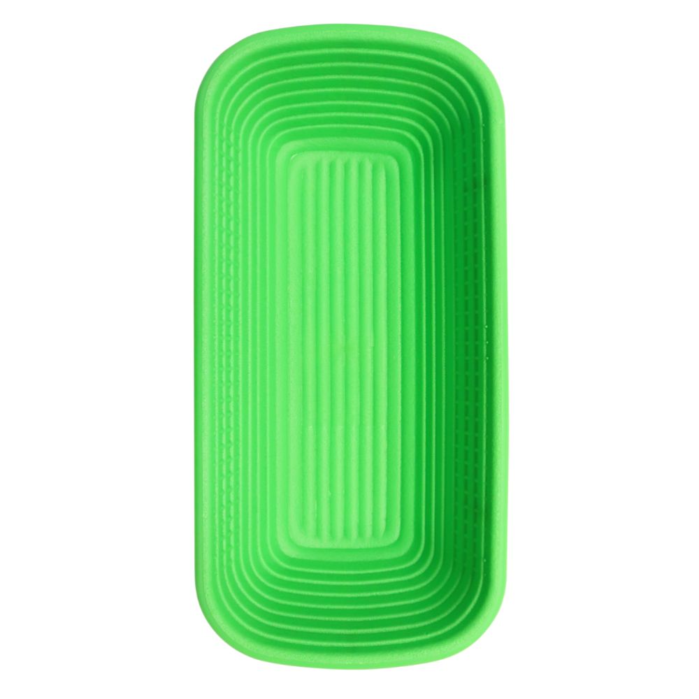 Jäskorg, rektangulär, 500 g, 120 x 270 mm