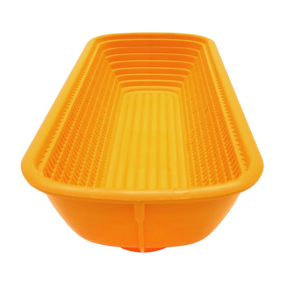 Jäskorg, rektangulär, 1000 g, 130 x 350 mm