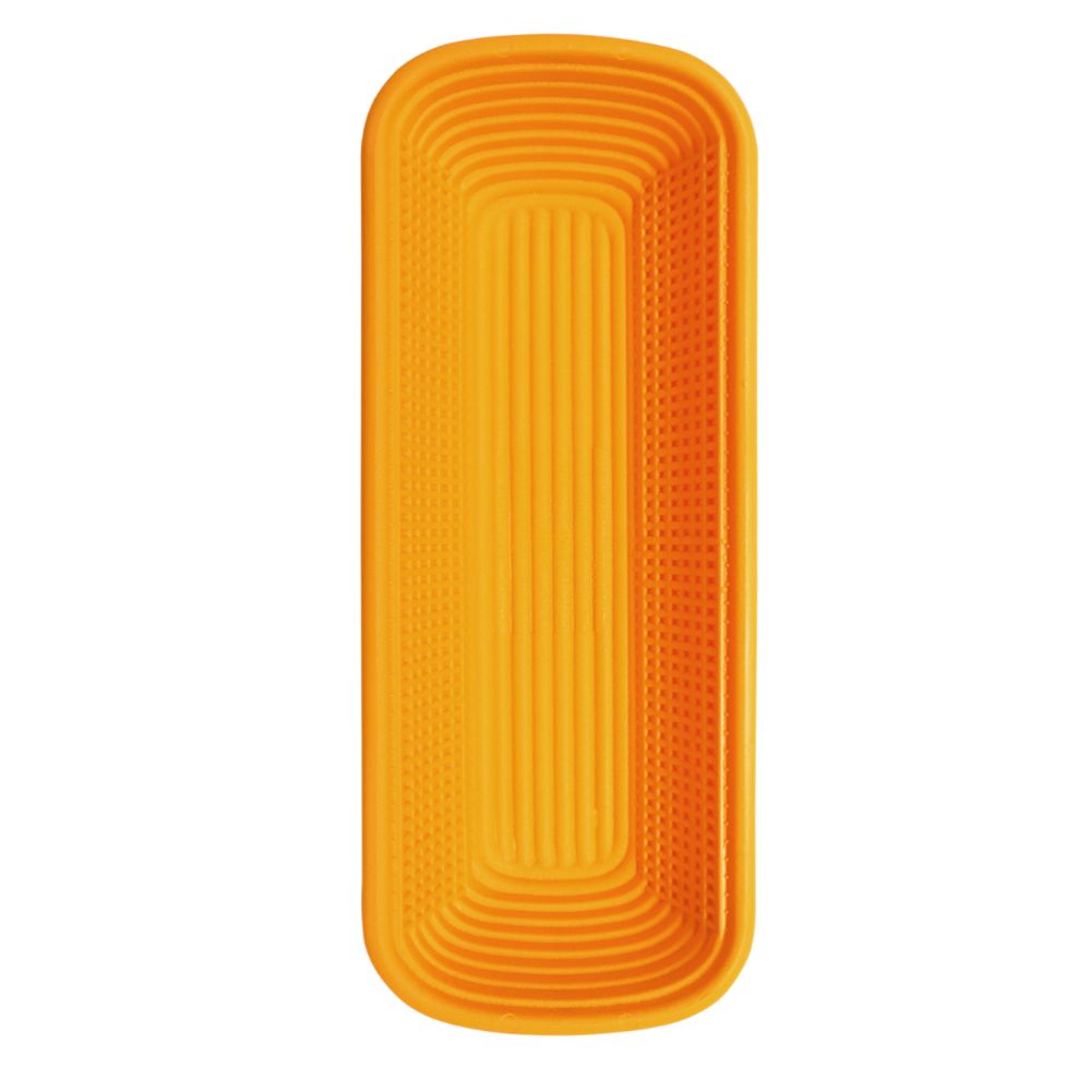 Jäskorg, rektangulär, 1000 g, 130 x 350 mm