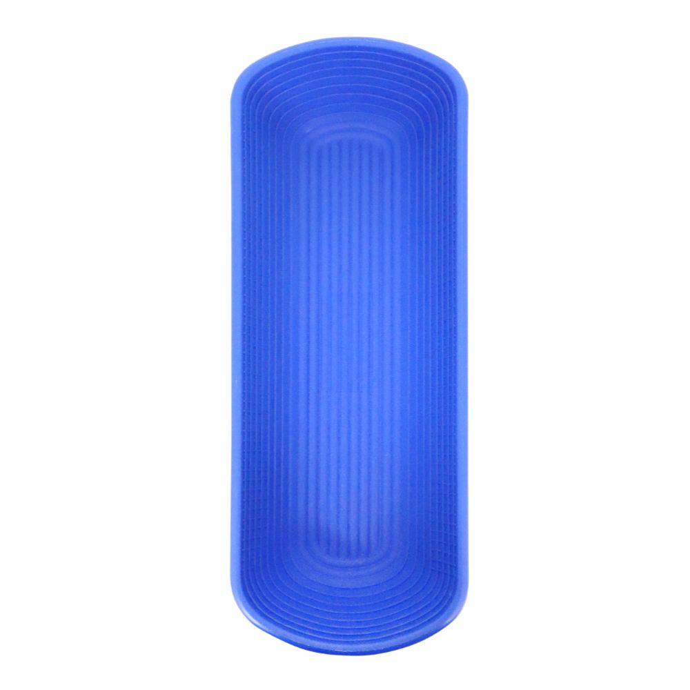 Jäskorg, rektangulär, 1500 g, 140 x 420 mm