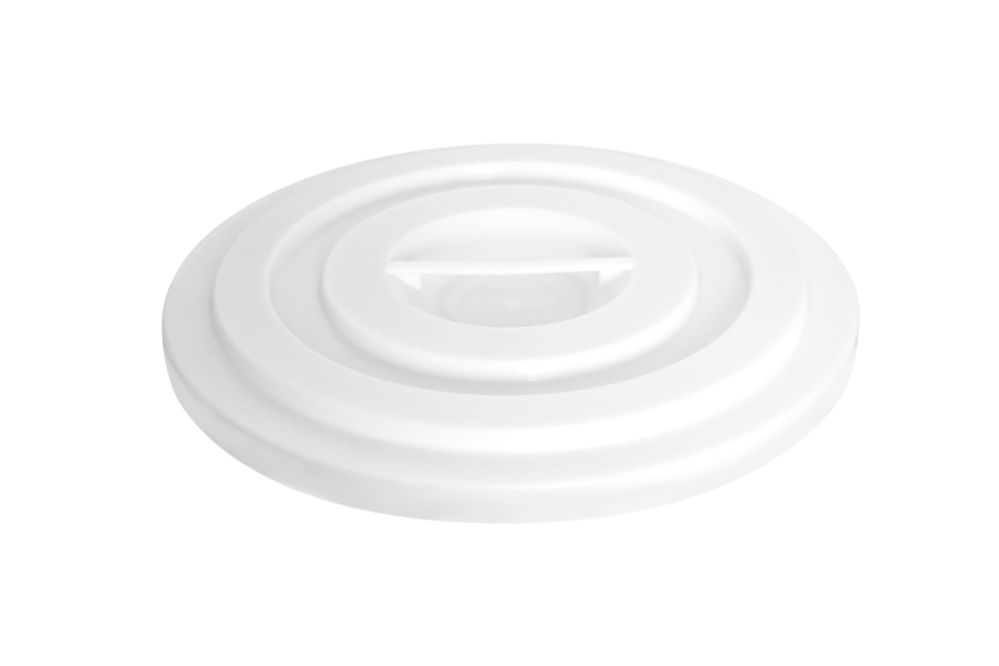 Lock till hink 35 liter (202000), för 202000