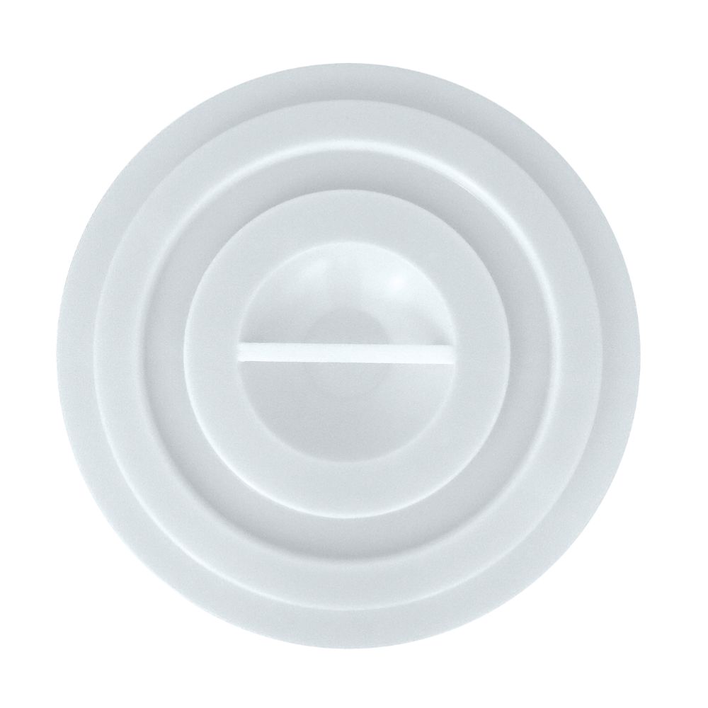 Lock till hink 75 liter (202020), för 202020