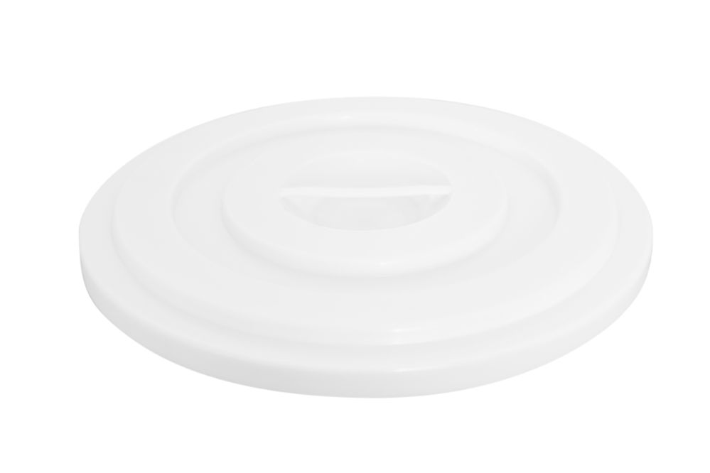 Lock till hink 100 liter (202030), för 202030