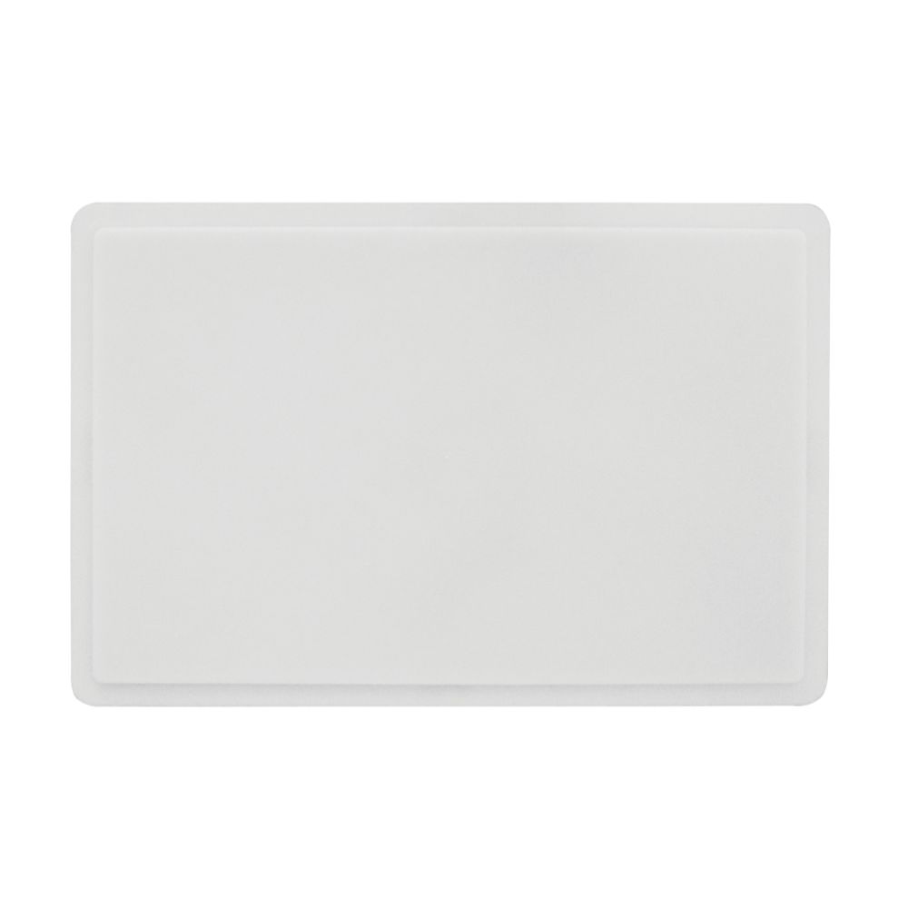 Lock till degbehållare, 600 x 400 mm