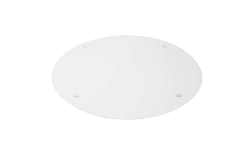 Tårtställsplatta, Ø 400 mm