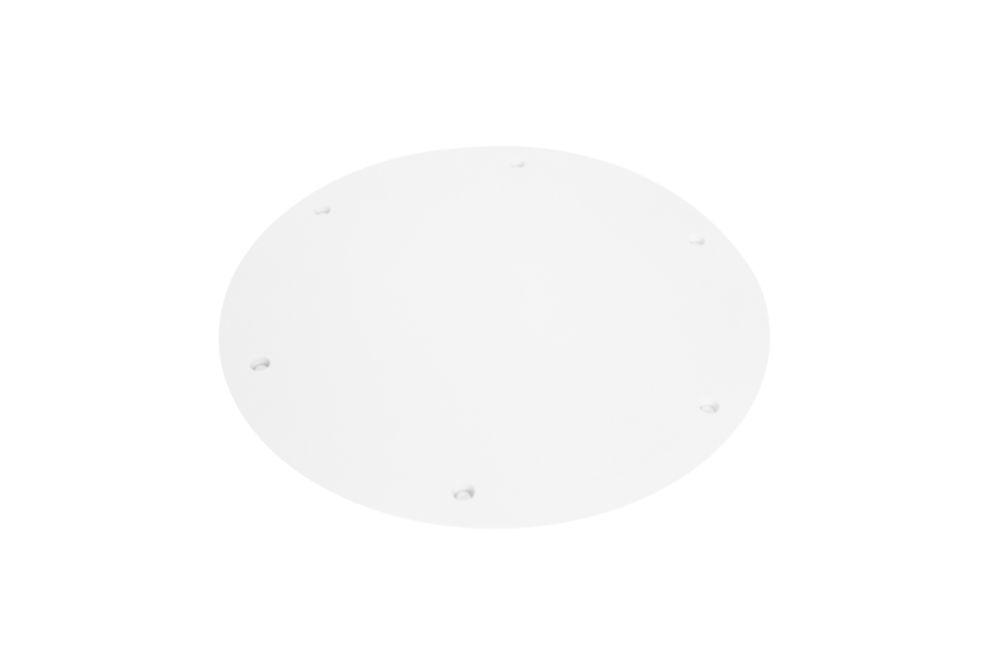 Tårtställsplatta, Ø 450 mm