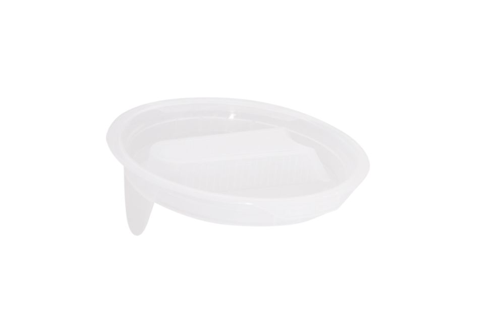 Lock till måttbägare, for 200012 + 206012