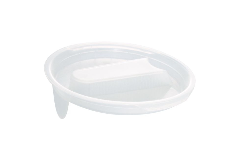 Lock till måttbägare, for 200013 + 206013