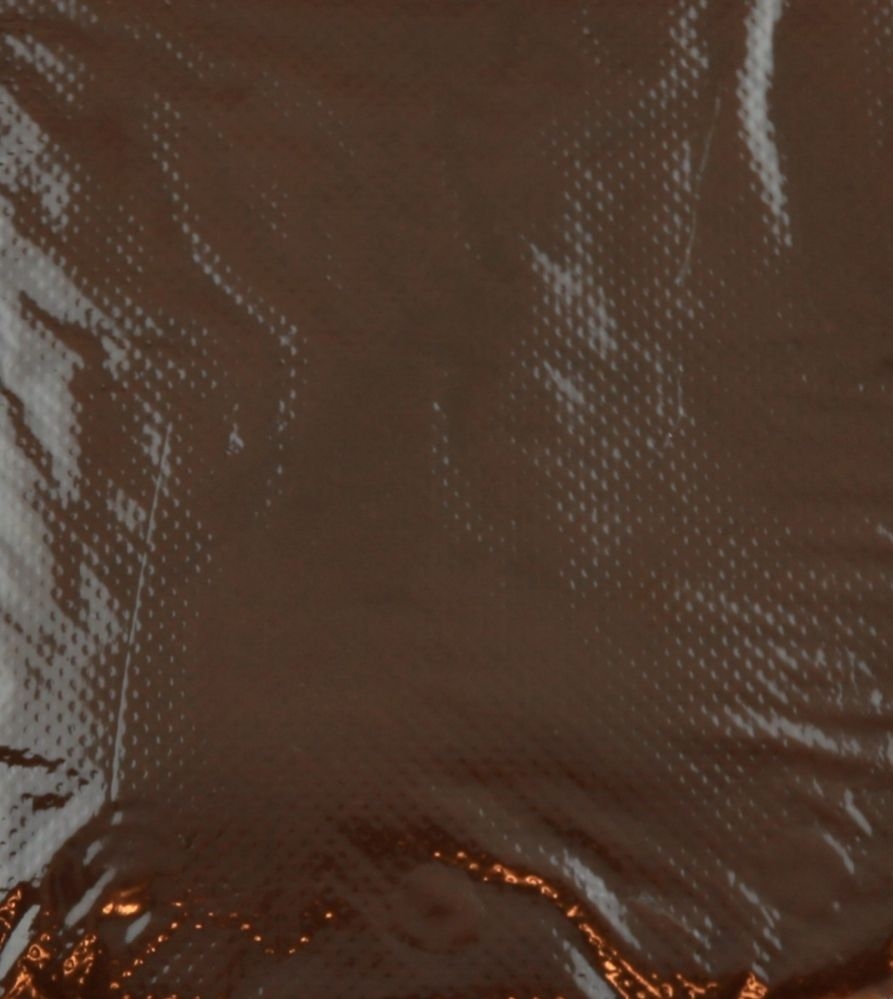 Marsipan, brun, 25/75 (2,5 kg) BF 260629