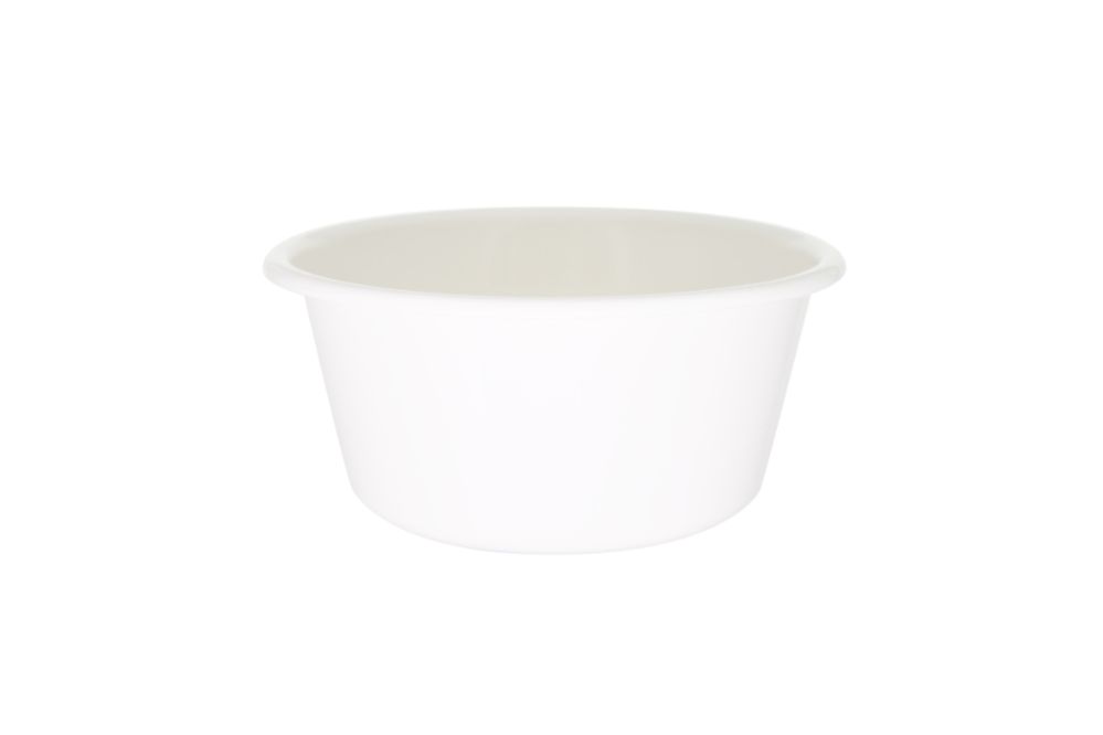 Skål, 9,5 l - Ø 360 mm