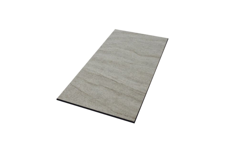 Exponeringsbricka ”Sahara ljus”, 300 x 200 x 6 mm