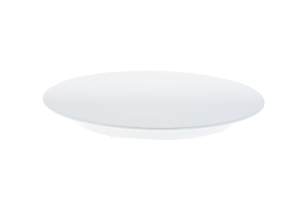 Tårtbricka, Ø 320 mm