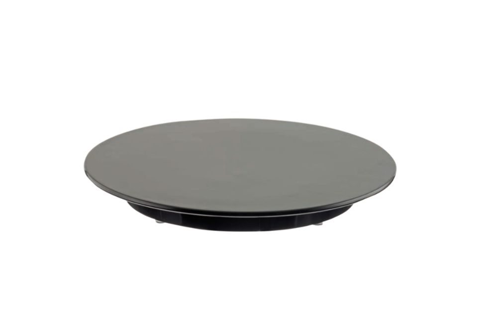 Tårtbricka, Ø 300 mm