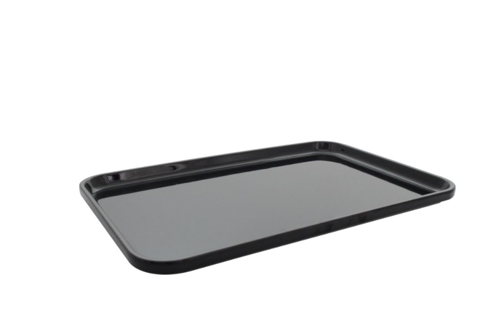 Exponeringsbricka, 420 x 280 x 22 mm