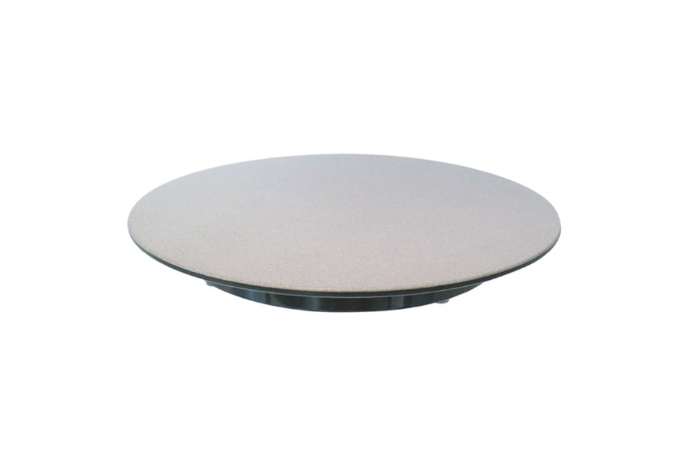 Tårtbricka, Ø 300 mm