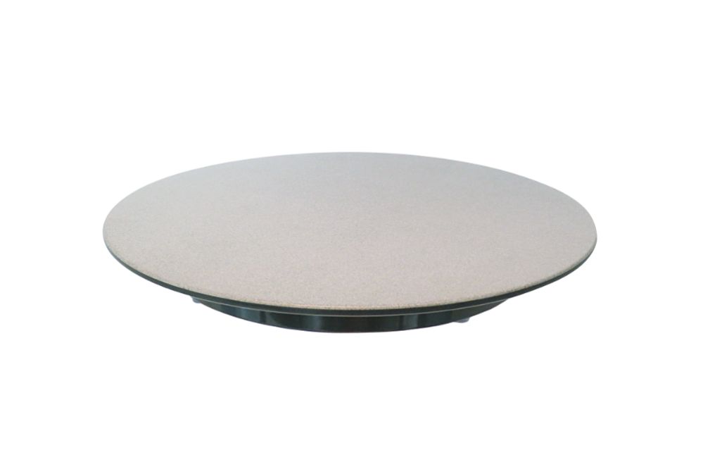 Tårtbricka, Ø 320 mm