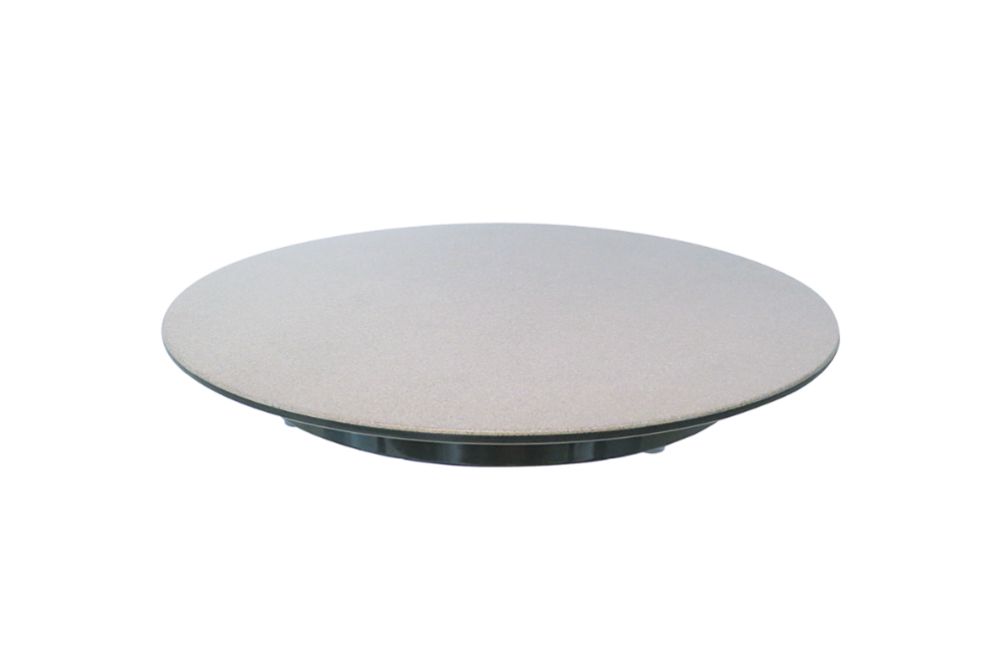 Tårtbricka, Ø 240 mm