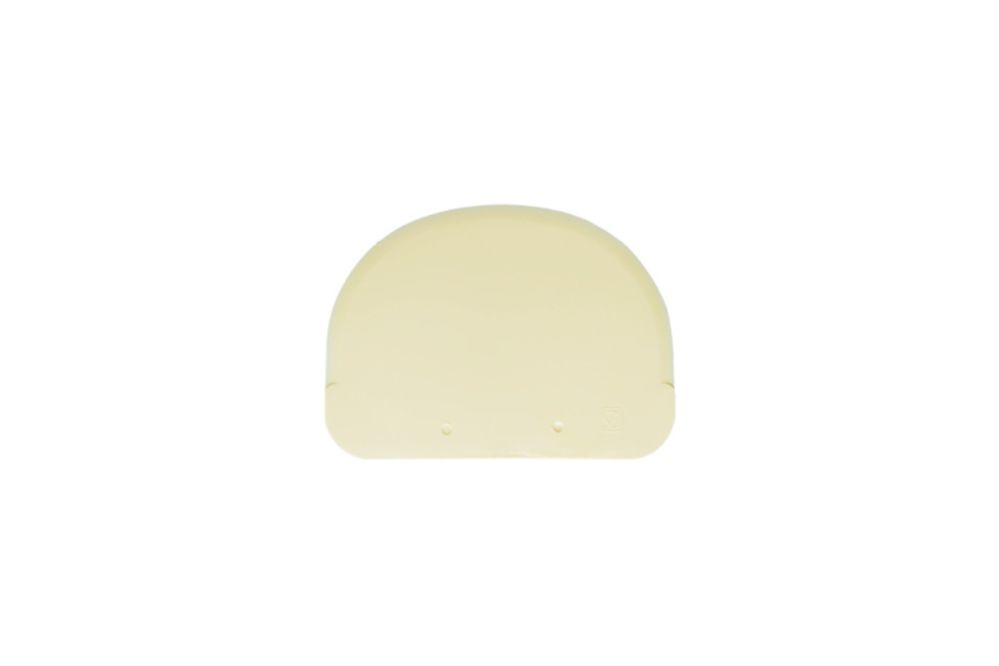 Degskrapa, 120 x 88 mm