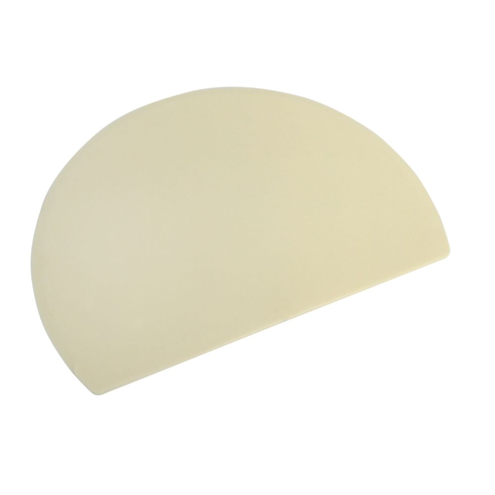 Skålskrapa, 160 x 120 mm