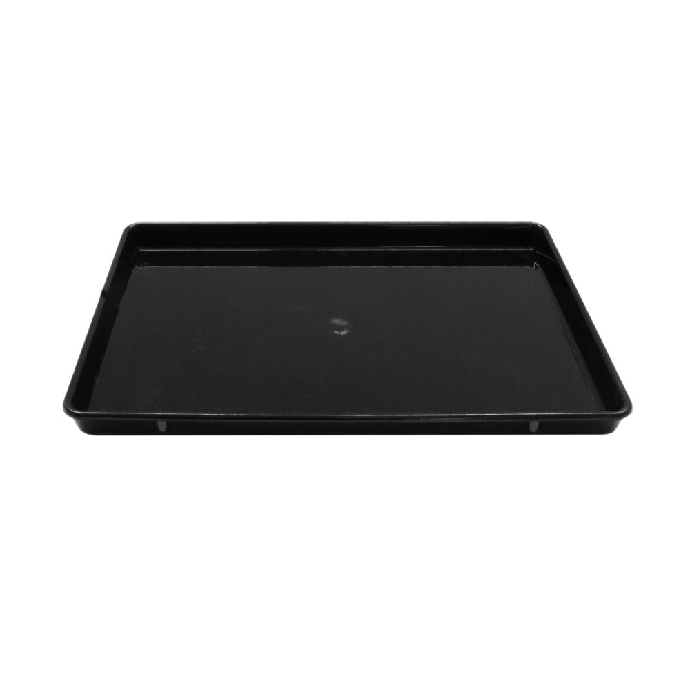 Tårtbricka, 290 x 195 x 20 mm