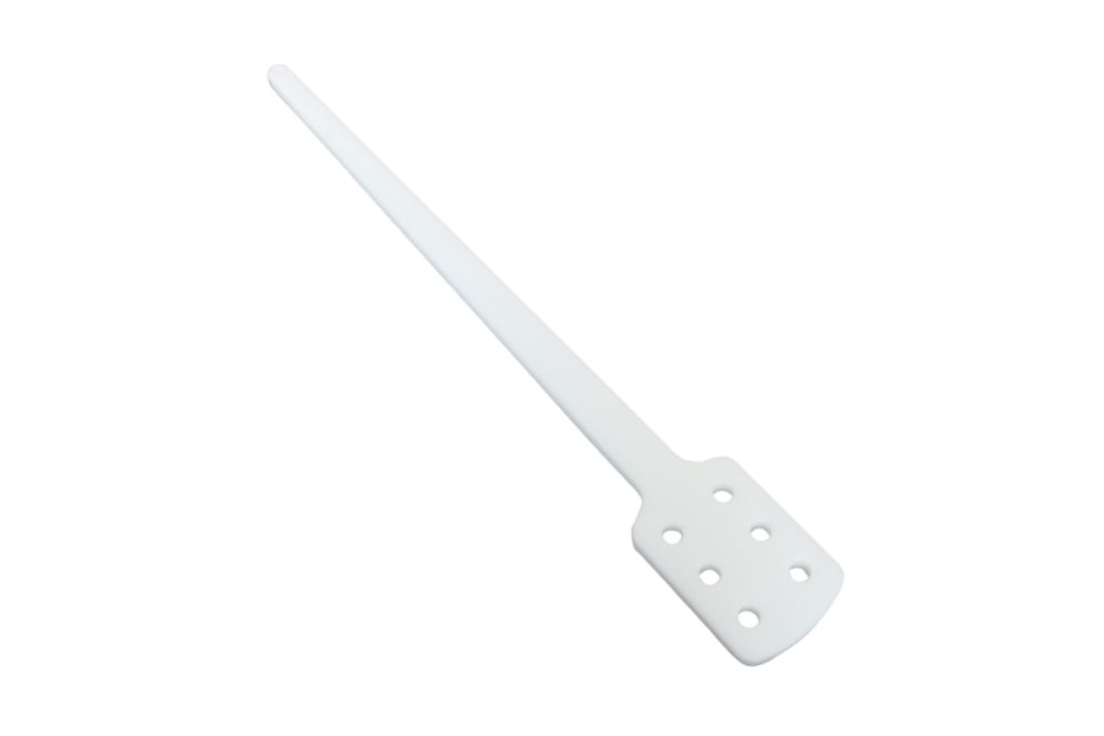 Blandarpaddel, 1000 mm